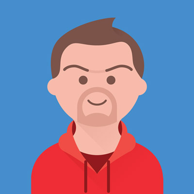 duongvu88 avatar